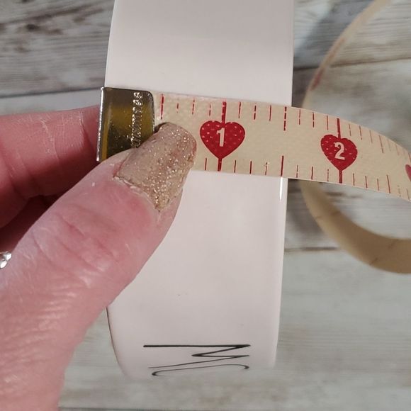 Rae Dunn Artisan Collection by Magenta Meow Cat Cats Feline Bowl Kitty Kat Puss - Picture 6 of 6